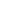 免费免费免费免费日逼视频
