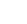 www。日逼com
